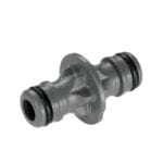 Gardena spojka sa 3/4 na 1/2