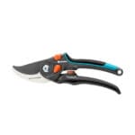 Gardena makaze škare za orezivanje B/S XL