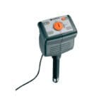 Gardena senzor vlažnosti tla