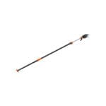 Gardena teleskopske makaze škare za orezivanje grana StarCut 410 Plus