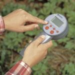 Gardena jedinica za automatsku regulaciju sistema navodnjavanja
