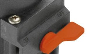 Gardena ventil za zaljevanje 9V