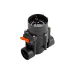 Gardena ventil za zaljevanje 9V