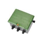 Gardena kutija za ventile V3