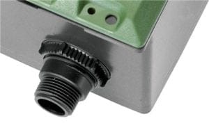 Gardena kutija za ventile V3