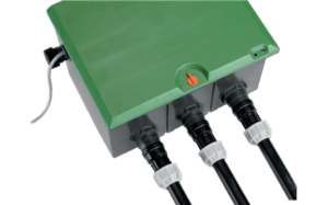 Gardena kutija za ventile V3