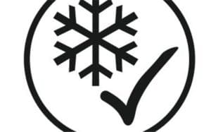 Gardena kutija za ventile V3