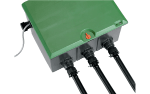 Gardena kutija za ventile V3