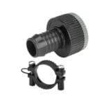 Gardena priključak za česmu slavinu