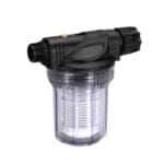 Gardena predfilter za pumpu 3000 l/h