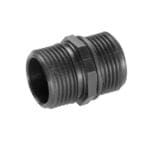 Gardena priključni nastavak za pumpe