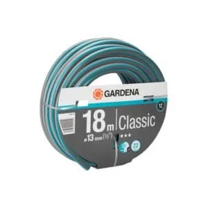 Gardena baštensko crijevo Classic 1/2 18m