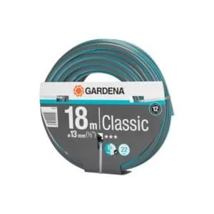 Gardena baštensko crijevo Classic 1/2 18m