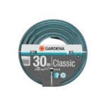 Gardena baštensko crijevo Classic 1/2 30m