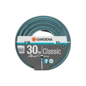 Gardena baštensko crijevo Classic 1/2 30m
