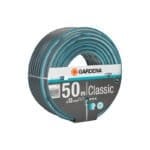 Gardena baštensko crijevo Classic 1/2 50m