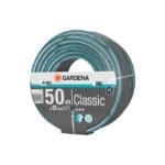 Gardena baštensko crijevo Classic 1/2 50m
