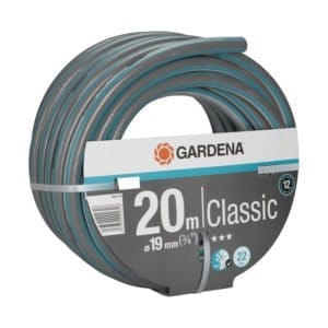 Gardena baštensko crijevo Classic 3/4 20m