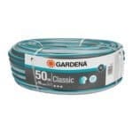 Gardena baštensko crijevo Classic 3/4 50m
