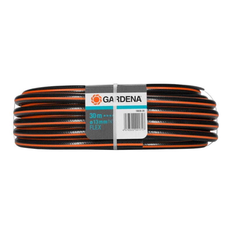 Gardena baštensko crijevo Flex 1/2 30m