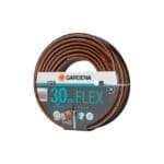 Gardena baštensko crijevo Flex 1/2 30m