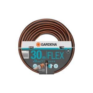 Gardena baštensko crijevo Flex 1/2 30m