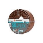 Gardena baštensko crijevo Flex 1/2 50m