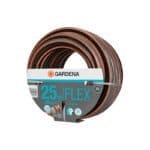 Gardena baštensko crijevo Flex 3/4 25m