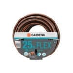 Gardena baštensko crijevo Flex 3/4 25m