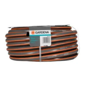 Gardena baštensko crijevo Flex 3/4 25m