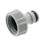 Gardena nastavak za slavinu 3/4