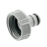 Gardena nastavak za slavinu 1