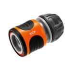 Gardena stop nastavak za crijevo 1/2