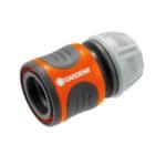 Gardena nastavak za crijevo 1/2