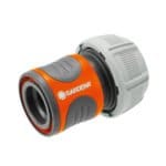 Gardena nastavak za crijevo 3/4