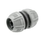 Gardena reparator 1/2