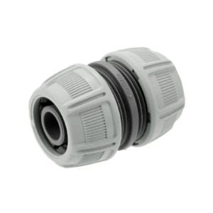 Gardena reparator 3/4