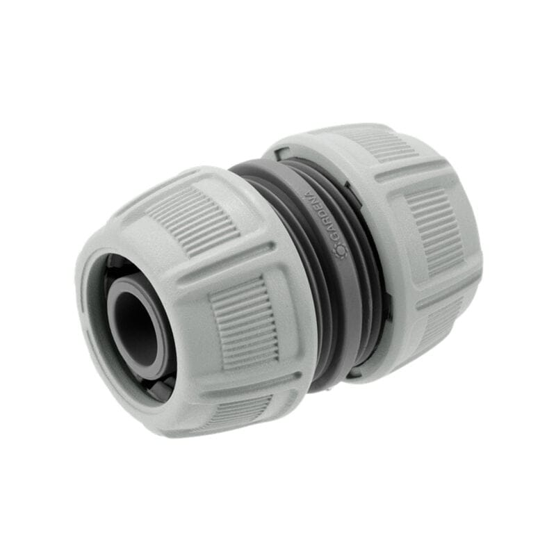 Gardena reparator 3/4