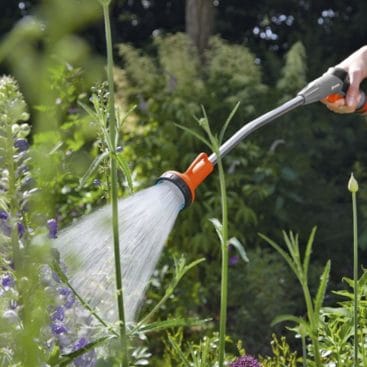 Gardena štapna prskalica Classic 60cm
