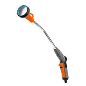 Gardena štapna prskalica Classic 60cm