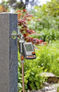 Gardena sat za zaljevanje C 1060