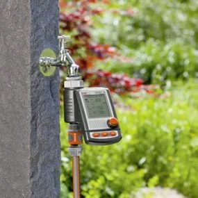Gardena sat za zaljevanje C 1060