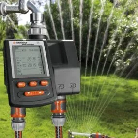 Gardena sat za zaljevanje C 2030 Duo Plus
