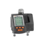 Gardena sat za zaljevanje C 2030 Duo Plus