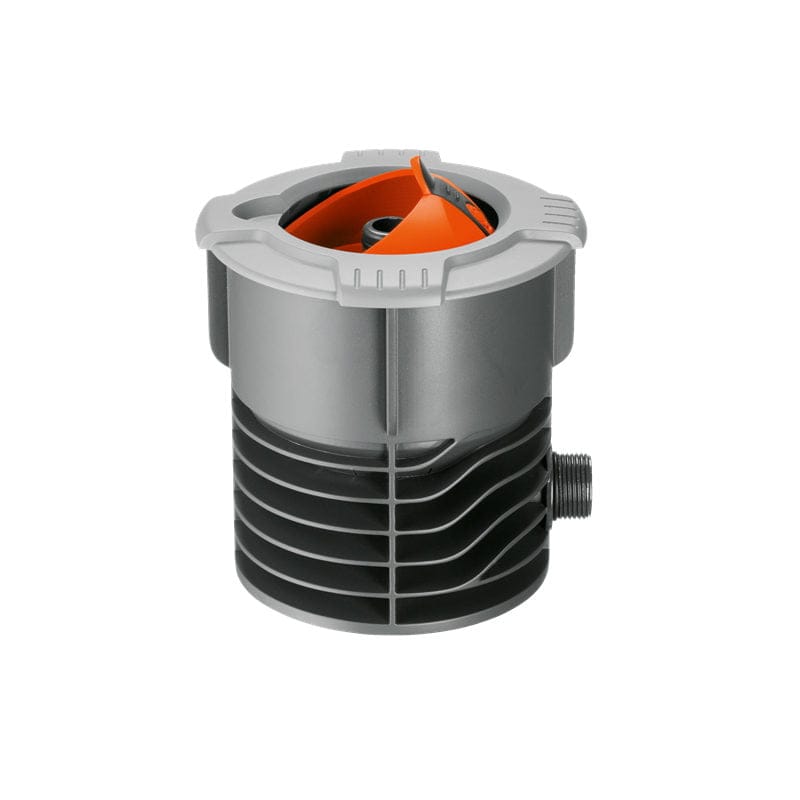 Gardena regulator sa zapornim ventilom
