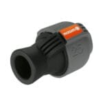 Gardena spojnica sa unutrašnjim navojem 25 mm 3/4"