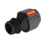 Gardena spojnica sa vanjskim navojem 25 mm 1"