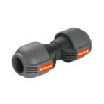 Gardena spojnica 25mm