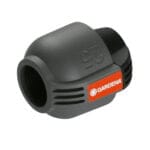 Gardena završni komad 25mm