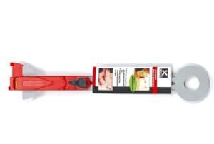 Kapro marker za bušenje rupa u keramici 303